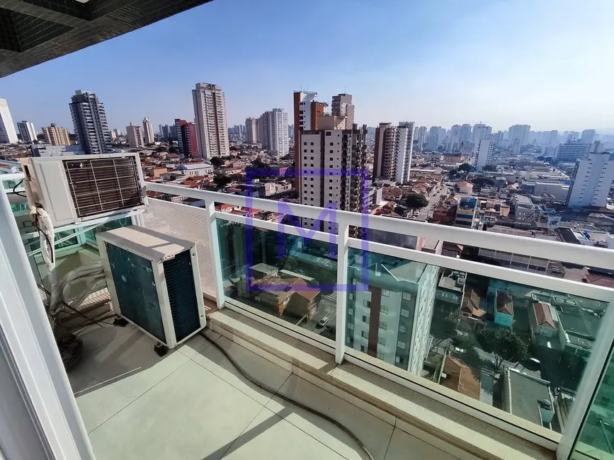 Foto 6 de Sala Comercial à venda, 72m2 em Vila Carrão, São Paulo - SP