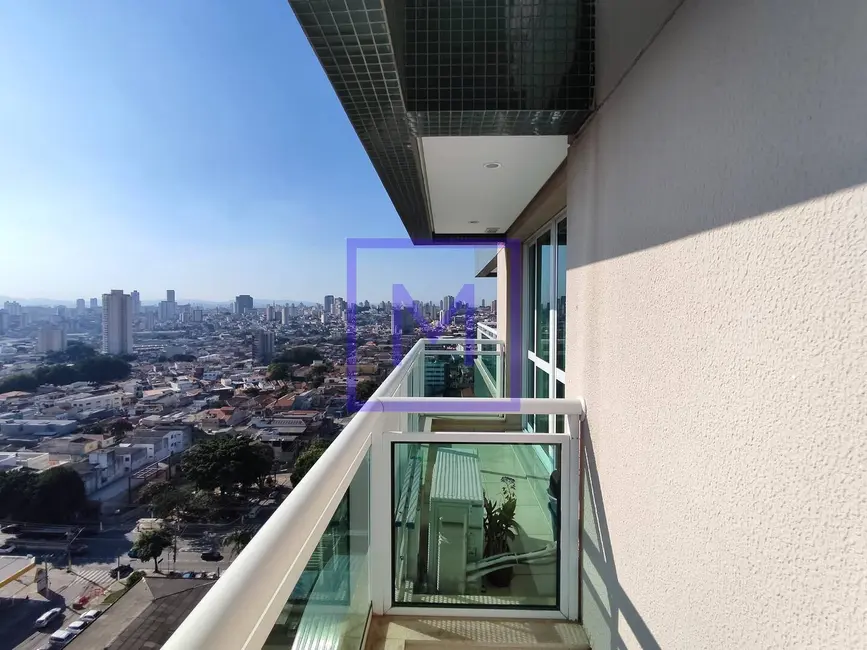 Foto 5 de Sala Comercial à venda, 72m2 em Vila Carrão, São Paulo - SP