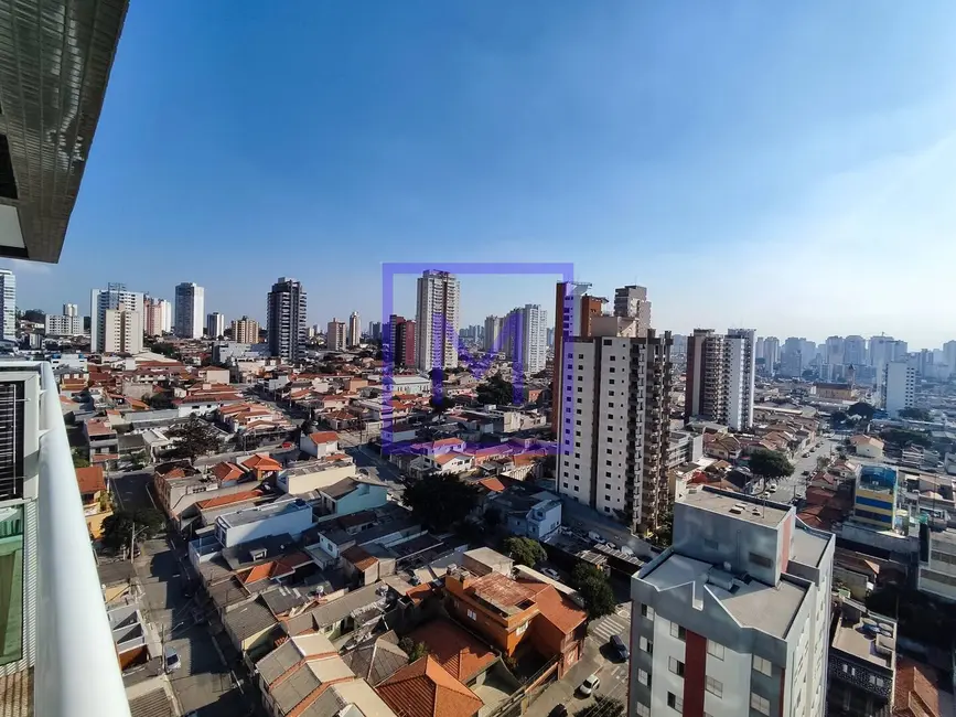 Foto 3 de Sala Comercial à venda, 72m2 em Vila Carrão, São Paulo - SP