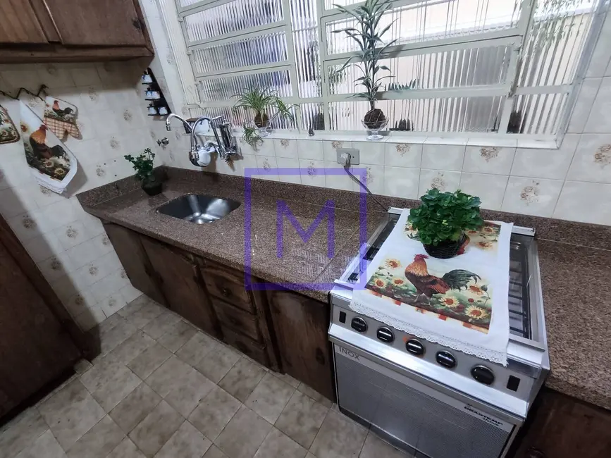 Sobrado com 2 quartos à venda e para alugar, 89m2 em Jardim Nossa Senhora do Carmo, São Paulo - SP - imagem 7 Foto 7 de Sobrado com 2 quartos à venda e para alugar, 89m2 em Jardim Nossa Senhora do Carmo, São Paulo - SP