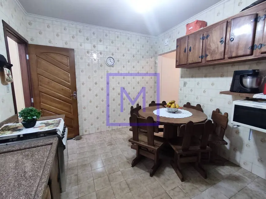 Sobrado com 2 quartos à venda e para alugar, 89m2 em Jardim Nossa Senhora do Carmo, São Paulo - SP - imagem 8 Foto 8 de Sobrado com 2 quartos à venda e para alugar, 89m2 em Jardim Nossa Senhora do Carmo, São Paulo - SP