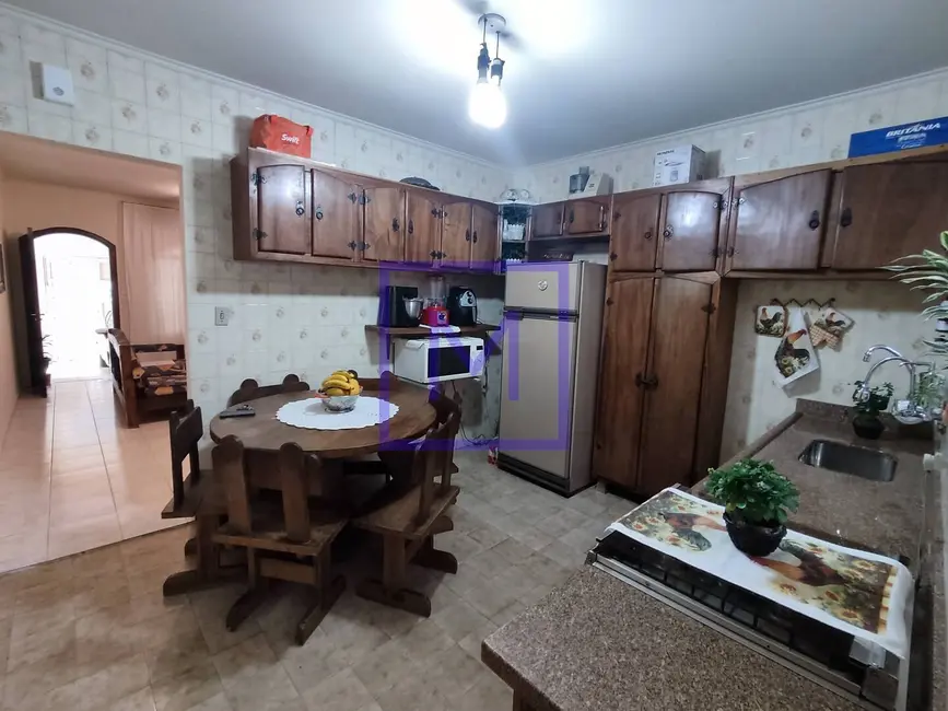 Sobrado com 2 quartos à venda e para alugar, 89m2 em Jardim Nossa Senhora do Carmo, São Paulo - SP - imagem 6 Foto 6 de Sobrado com 2 quartos à venda e para alugar, 89m2 em Jardim Nossa Senhora do Carmo, São Paulo - SP