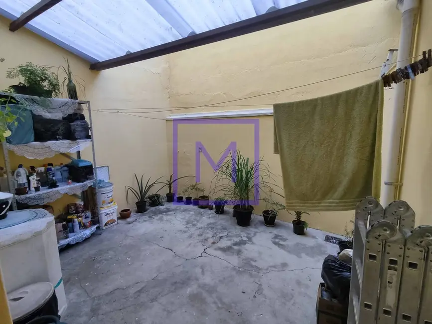 Sobrado com 2 quartos à venda e para alugar, 89m2 em Jardim Nossa Senhora do Carmo, São Paulo - SP - imagem 9 Foto 9 de Sobrado com 2 quartos à venda e para alugar, 89m2 em Jardim Nossa Senhora do Carmo, São Paulo - SP