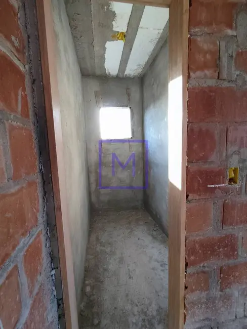 Foto 21 de Apartamento à venda em Vila Carrão, São Paulo - SP