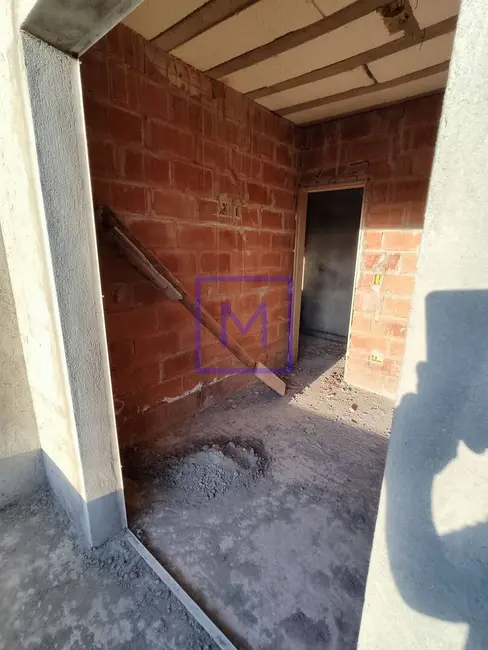 Foto 24 de Apartamento à venda em Vila Carrão, São Paulo - SP