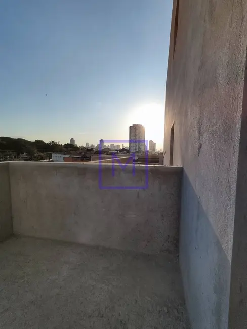 Foto 14 de Apartamento à venda em Vila Carrão, São Paulo - SP