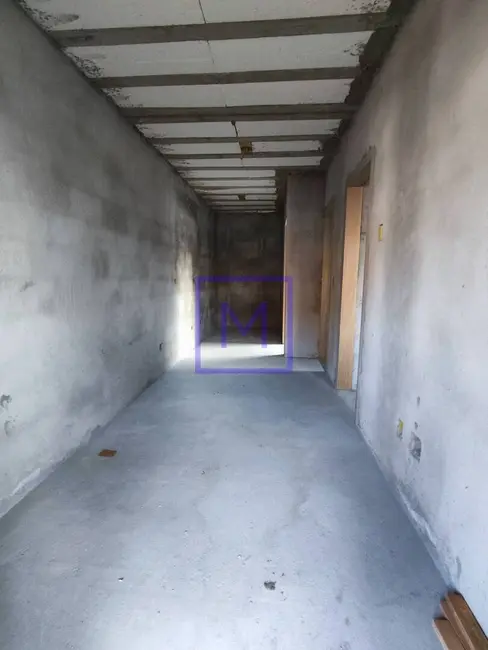 Foto 26 de Apartamento à venda em Vila Carrão, São Paulo - SP