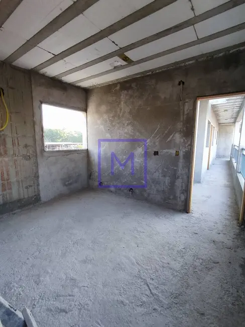 Apartamento à venda em Vila Carrão, São Paulo - SP - imagem 4 Foto 4 de Apartamento à venda em Vila Carrão, São Paulo - SP