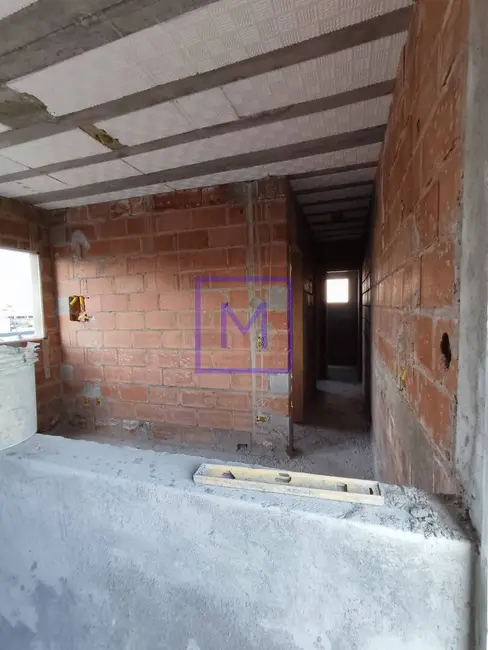 Foto 12 de Apartamento à venda em Vila Carrão, São Paulo - SP