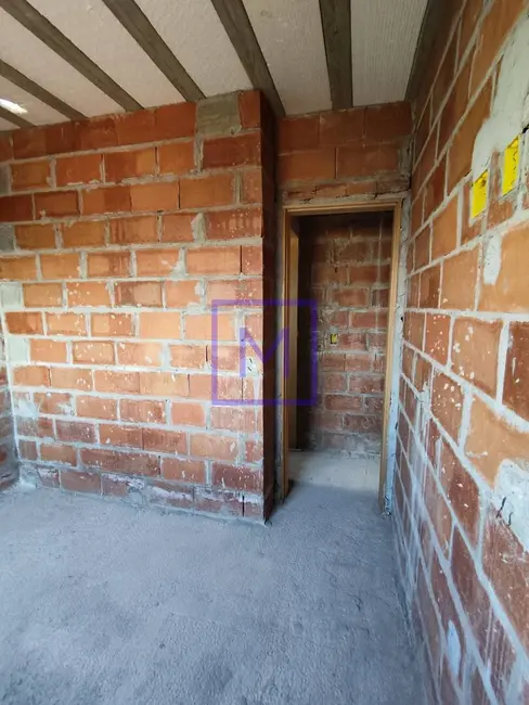 Apartamento à venda em Vila Carrão, São Paulo - SP - imagem 9 Foto 9 de Apartamento à venda em Vila Carrão, São Paulo - SP