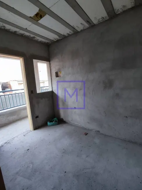 Foto 31 de Apartamento à venda em Vila Carrão, São Paulo - SP