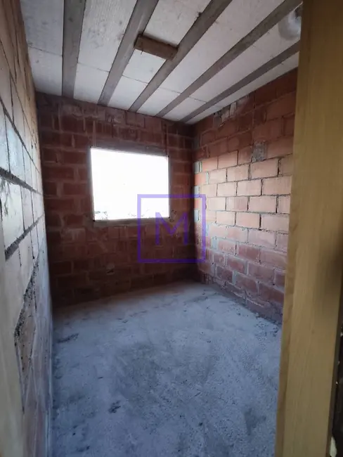 Apartamento à venda em Vila Carrão, São Paulo - SP - imagem 6 Foto 6 de Apartamento à venda em Vila Carrão, São Paulo - SP