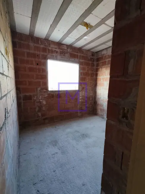 Apartamento à venda em Vila Carrão, São Paulo - SP - imagem 8 Foto 8 de Apartamento à venda em Vila Carrão, São Paulo - SP