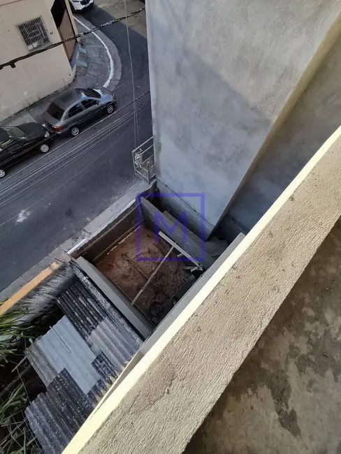 Foto 25 de Apartamento à venda em Vila Carrão, São Paulo - SP