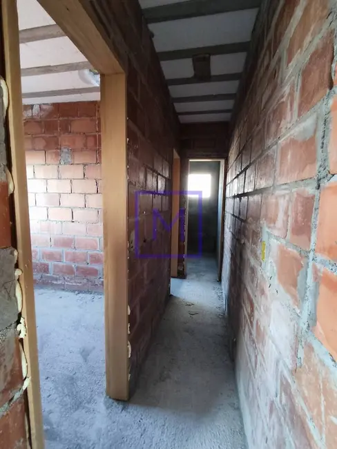 Apartamento à venda em Vila Carrão, São Paulo - SP - imagem 5 Foto 5 de Apartamento à venda em Vila Carrão, São Paulo - SP