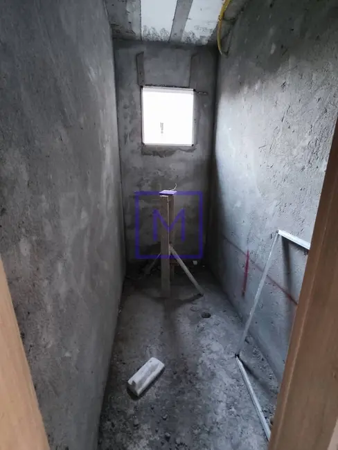 Foto 29 de Apartamento à venda em Vila Carrão, São Paulo - SP