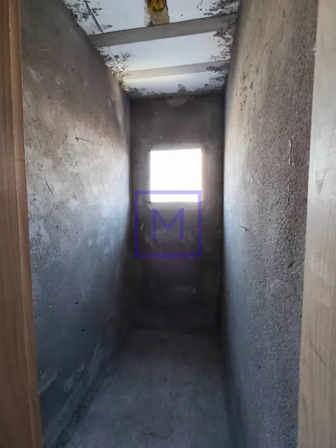 Apartamento à venda em Vila Carrão, São Paulo - SP - imagem 7 Foto 7 de Apartamento à venda em Vila Carrão, São Paulo - SP