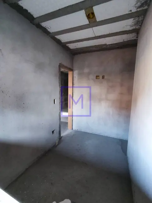 Foto 33 de Apartamento à venda em Vila Carrão, São Paulo - SP