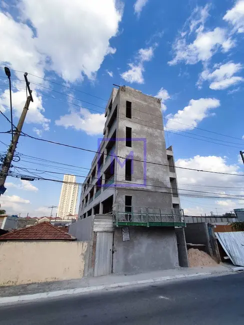 Foto 1 de Apartamento à venda e para alugar em Vila Carrão, São Paulo - SP