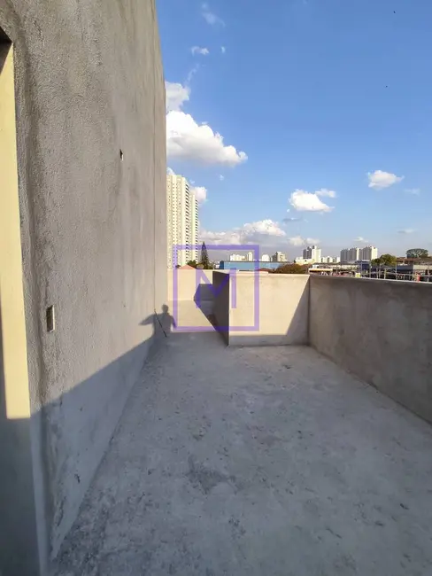 Foto 15 de Apartamento à venda em Vila Carrão, São Paulo - SP