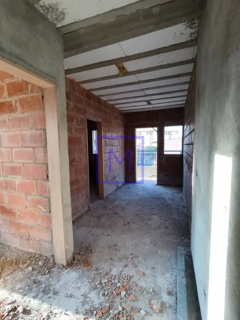 Foto 19 de Apartamento à venda em Vila Carrão, São Paulo - SP