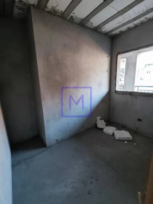 Foto 30 de Apartamento à venda em Vila Carrão, São Paulo - SP