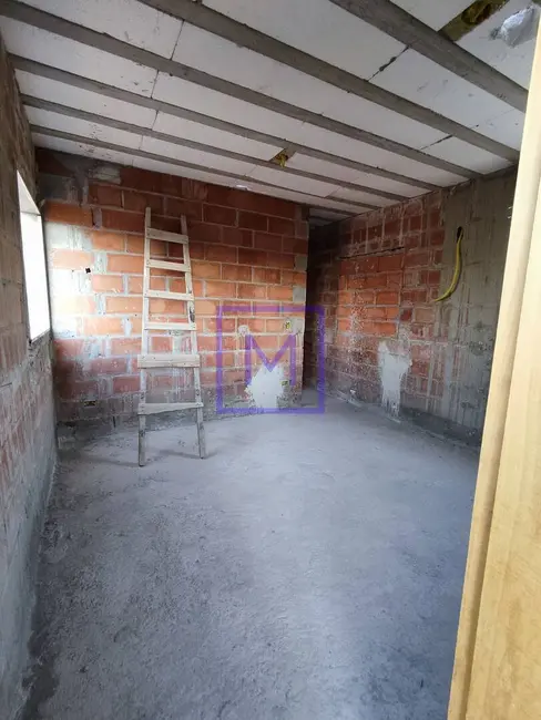 Apartamento à venda em Vila Carrão, São Paulo - SP - imagem 3 Foto 3 de Apartamento à venda em Vila Carrão, São Paulo - SP