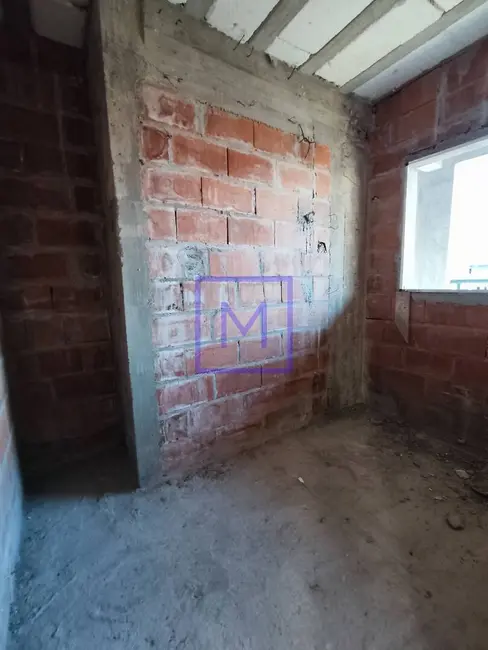 Foto 22 de Apartamento à venda em Vila Carrão, São Paulo - SP