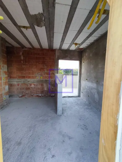 Foto 11 de Apartamento à venda em Vila Carrão, São Paulo - SP