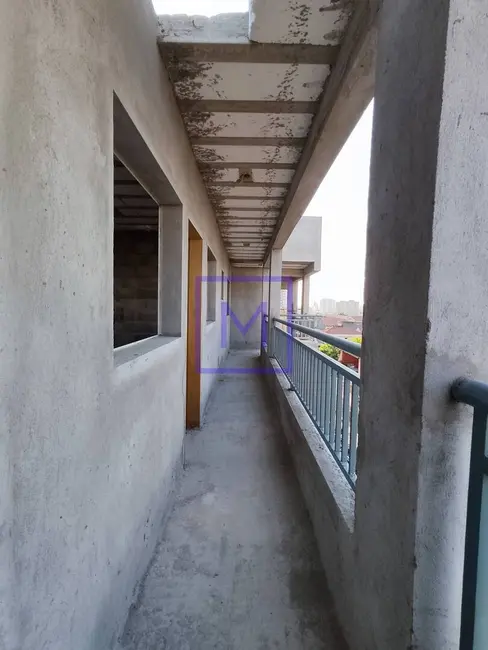 Foto 10 de Apartamento à venda em Vila Carrão, São Paulo - SP