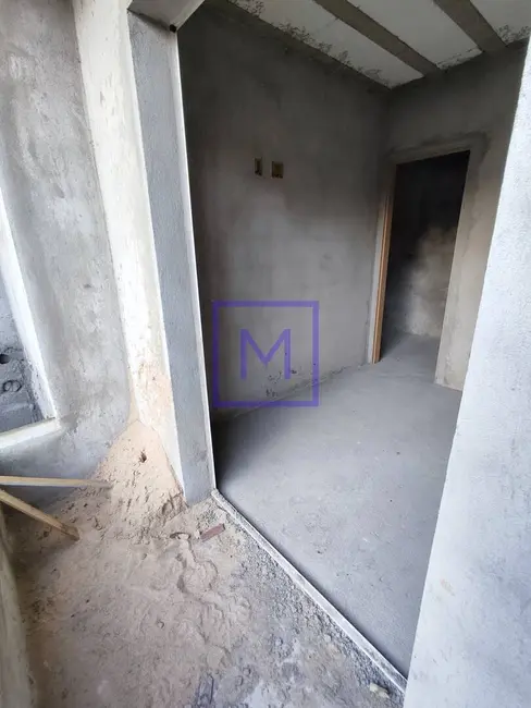 Foto 32 de Apartamento à venda em Vila Carrão, São Paulo - SP