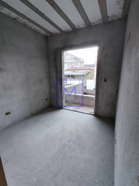 Foto 28 de Apartamento à venda em Vila Carrão, São Paulo - SP