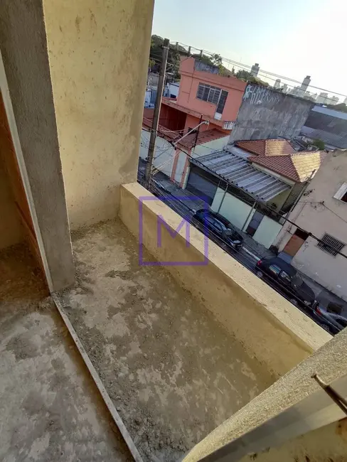 Foto 23 de Apartamento à venda em Vila Carrão, São Paulo - SP