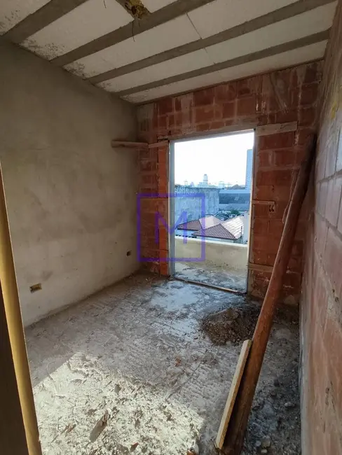 Foto 20 de Apartamento à venda em Vila Carrão, São Paulo - SP