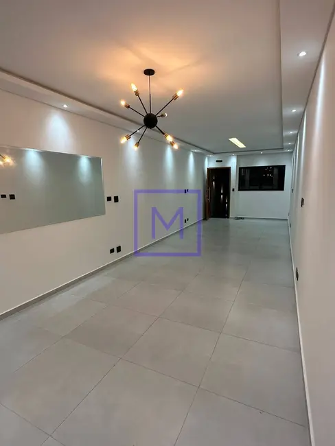 Foto 8 de Sobrado com 3 quartos à venda em Jardim Artur Alvim, São Paulo - SP