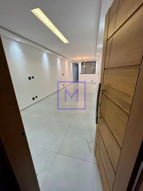 Foto 9 de Sobrado com 3 quartos à venda em Jardim Artur Alvim, São Paulo - SP