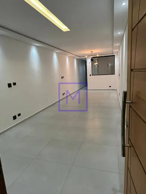 Foto 7 de Sobrado com 3 quartos à venda em Jardim Artur Alvim, São Paulo - SP