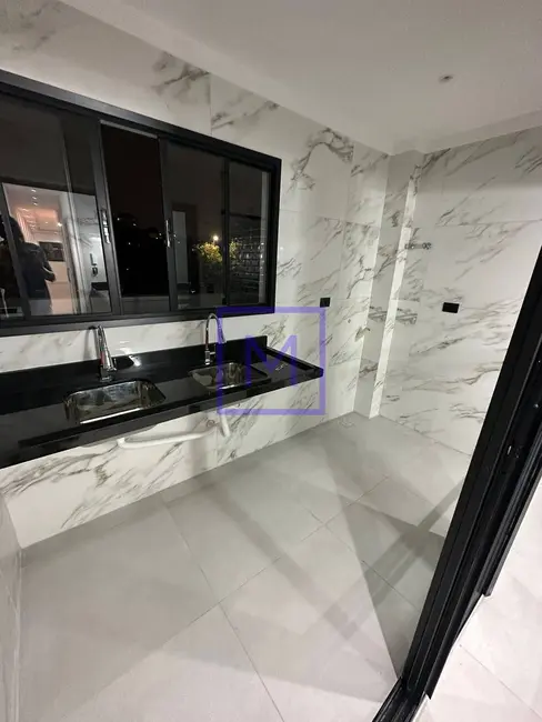 Foto 5 de Sobrado com 3 quartos à venda em Jardim Artur Alvim, São Paulo - SP