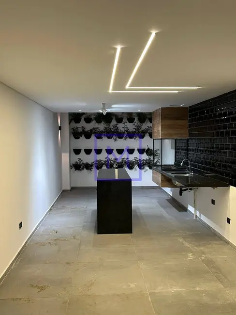 Foto 3 de Sobrado com 3 quartos à venda em Jardim Artur Alvim, São Paulo - SP