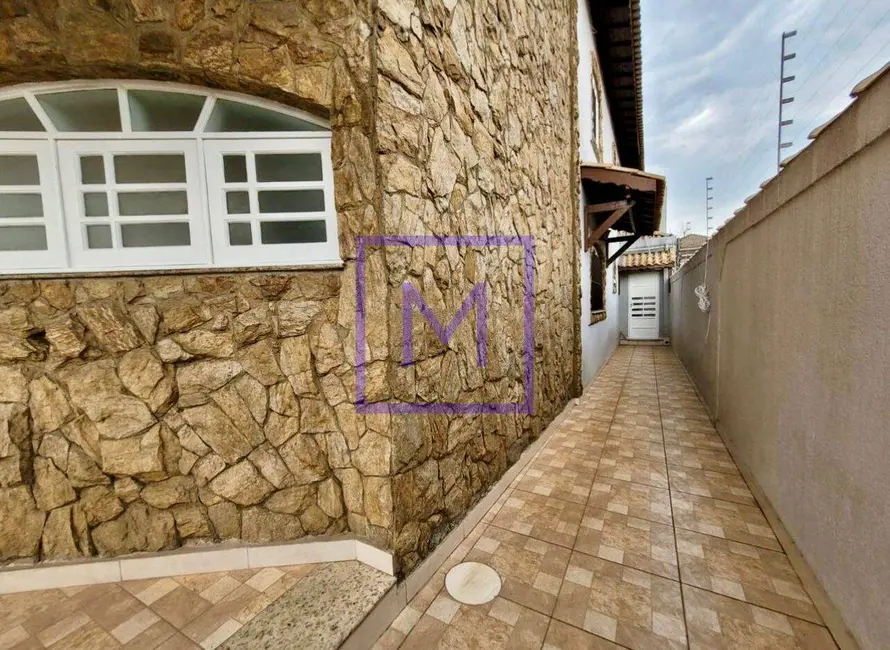 Sobrado com 3 quartos à venda, 296m2 em Vila Ré, São Paulo - SP - imagem 7 Foto 7 de Sobrado com 3 quartos à venda, 296m2 em Vila Ré, São Paulo - SP