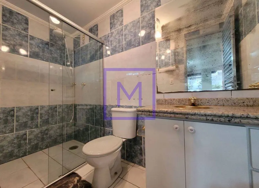 Sobrado com 3 quartos à venda, 296m2 em Vila Ré, São Paulo - SP - imagem 6 Foto 6 de Sobrado com 3 quartos à venda, 296m2 em Vila Ré, São Paulo - SP