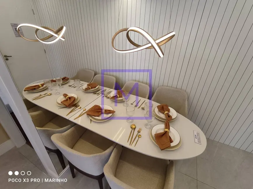 Foto 6 de Apartamento com 2 quartos à venda, 36m2 em Belenzinho, São Paulo - SP