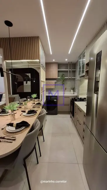 Foto 7 de Apartamento com 1 quarto à venda, 26m2 em Barra Funda, São Paulo - SP