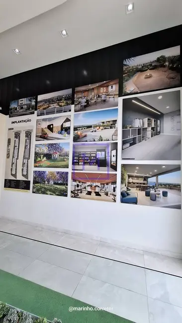 Foto 3 de Apartamento com 1 quarto à venda, 26m2 em Barra Funda, São Paulo - SP