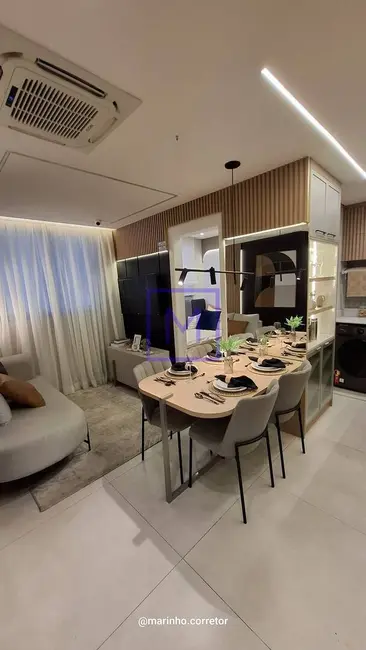 Foto 5 de Apartamento com 1 quarto à venda, 26m2 em Barra Funda, São Paulo - SP