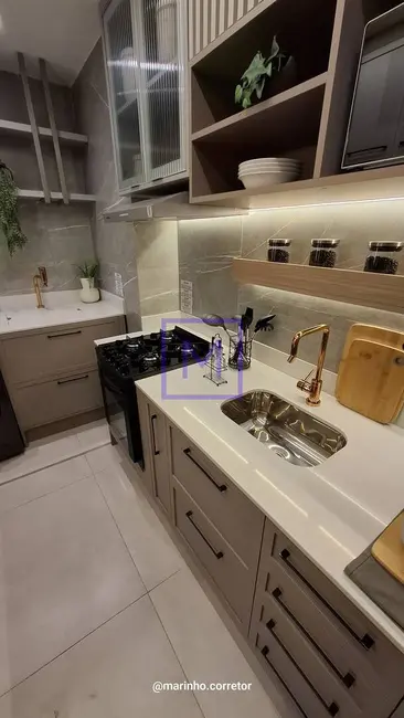 Foto 8 de Apartamento com 1 quarto à venda, 26m2 em Barra Funda, São Paulo - SP