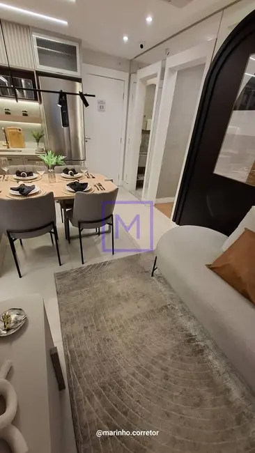 Foto 6 de Apartamento com 1 quarto à venda, 26m2 em Barra Funda, São Paulo - SP