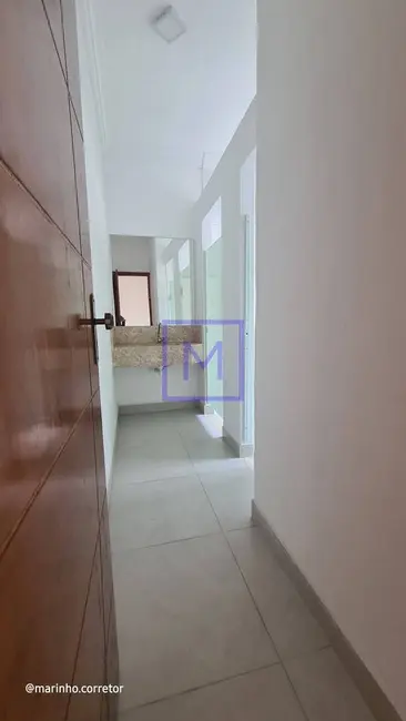 Sala Comercial à venda e para alugar, 645m2 em Cidade Líder, São Paulo - SP - imagem 8 Foto 8 de Sala Comercial à venda e para alugar, 645m2 em Cidade Líder, São Paulo - SP