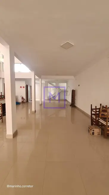 Sala Comercial à venda e para alugar, 645m2 em Cidade Líder, São Paulo - SP - imagem 6 Foto 6 de Sala Comercial à venda e para alugar, 645m2 em Cidade Líder, São Paulo - SP