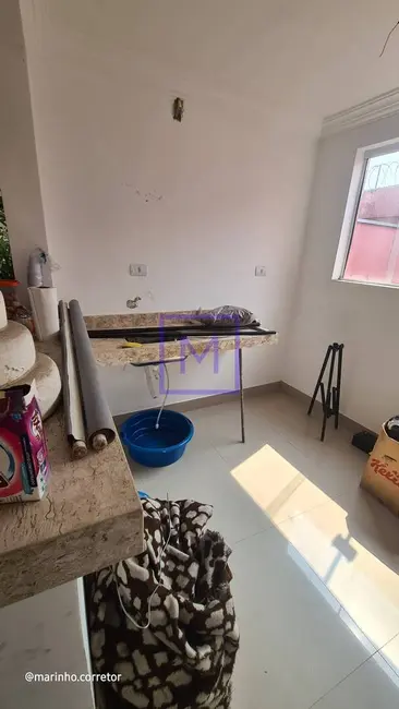 Sala Comercial à venda e para alugar, 645m2 em Cidade Líder, São Paulo - SP - imagem 3 Foto 3 de Sala Comercial à venda e para alugar, 645m2 em Cidade Líder, São Paulo - SP